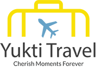 Yukti-Travel-Logo