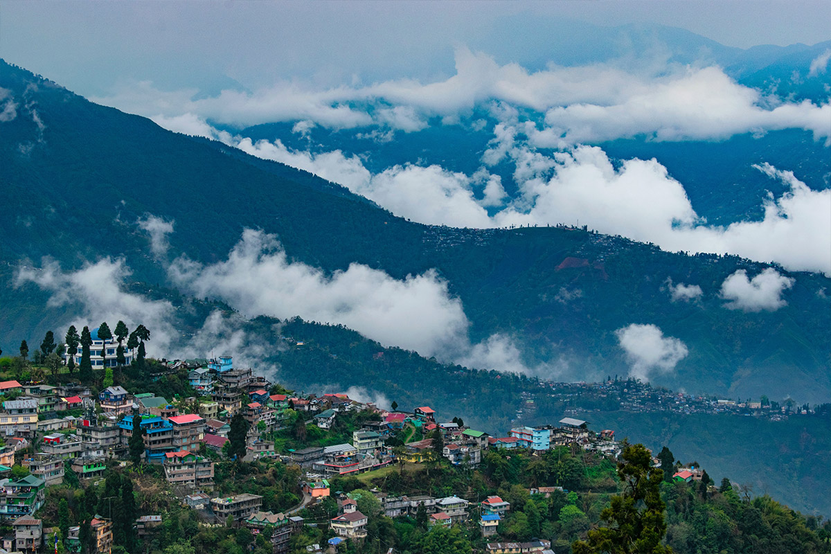 Darjeeling-Family-Tour-Packages-IMAGE-5.jpg