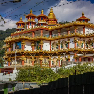 Darjeeling-Gangtok-Family-Tour-Packages-IMAGE-2.webp