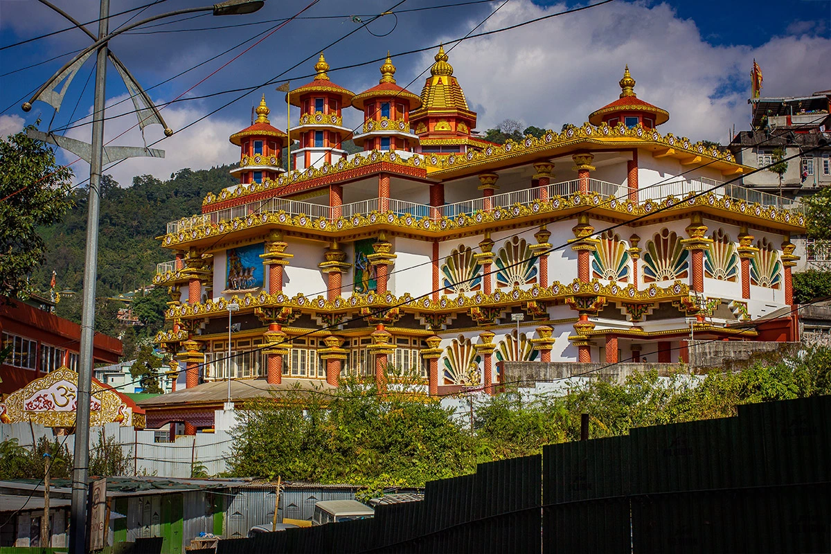 Darjeeling-Gangtok-Family-Tour-Packages-IMAGE-2.webp