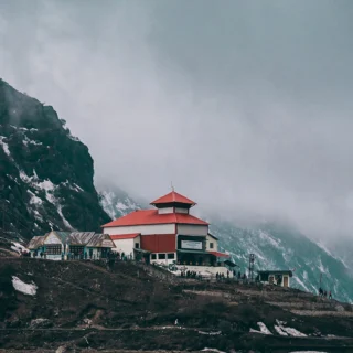 Darjeeling Gangtok Tour Packages