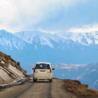 Ladakh-Itinerary.jpg