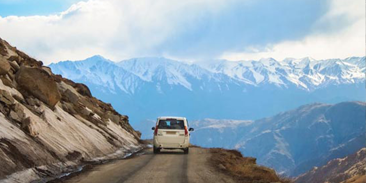 Ladakh-Itinerary.jpg